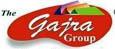 Gajra Group 